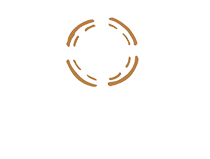 ロストマン
